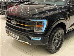 فۆرد F-150